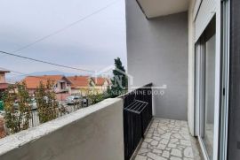 Kuća, Rušanj, Moravska, 140m2 ID#1246, Čukarica, Maison