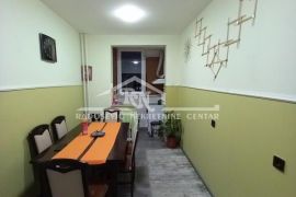 Karaburma, Drenovačka, 46m2+T, 6/11 ID#1326, Palilula, Appartement
