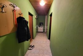 ISTRA, POREČ - Samostojeća katnica s 2 stambene jedinice, Poreč, Famiglia