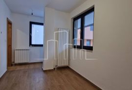 Nov studio apartman useljivo Jahorina Naselje Šator prodaja, Pale, Flat