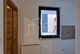 Nov studio apartman useljivo Jahorina Naselje Šator prodaja, Pale, Διαμέρισμα