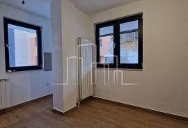 Nov studio apartman useljivo Jahorina Naselje Šator prodaja, Pale, Appartment