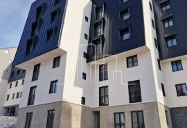 Nov studio apartman useljivo Jahorina Naselje Šator prodaja, Pale, Flat