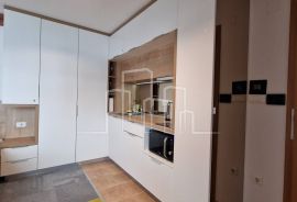Apartman 34m2 Opremljen Pogled Na Poljice  Prodaja Jahorina Vučko, Pale, Kвартира