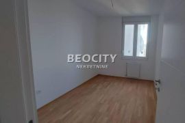 Novi Sad, Telep, Jerneja Kopitara, 2.0, 44m2, Novi Sad - grad, Appartement