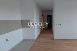 Novi Sad, Telep, Jerneja Kopitara, 2.0, 44m2, Novi Sad - grad, Appartement