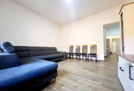 Belveder, novouređen i namješten 2-soban stan, iznajmljivanje, Rijeka, Appartement