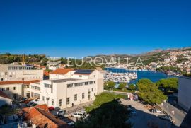 Dubrovnik, stan 66 m2 na izvrsnoj lokaciji s pogledom na more, Dubrovnik, Appartement