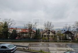 Poslovni prostor Vraca prodaja Novo Sarajevo, Novo Sarajevo, العقارات التجارية