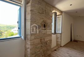 Prodaja obnovljene kamene kuće na odličnoj poziciji, Korčula, Korčula, Casa