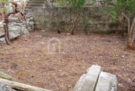 Prodaja obnovljene kamene kuće na odličnoj poziciji, Korčula, Korčula, Σπίτι