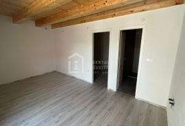 Prodaja obnovljene kamene kuće na odličnoj poziciji, Korčula, Korčula, Σπίτι