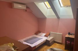 Troiposoban stan na Novom Naselju-Novi Sad, Novi Sad - grad, Apartamento
