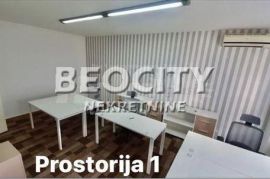 Novi Beograd, Blok 67,  (Belvil)  -Jurija Gagarina, 3.0, 56m2, Novi Beograd, Appartamento