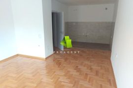 Nov dvoiposoban stan sa PDV-om ID#4226, Niš-Palilula, Appartamento