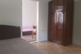 Stan u Rumi, dvosoban, 48 m2, Ruma, Διαμέρισμα