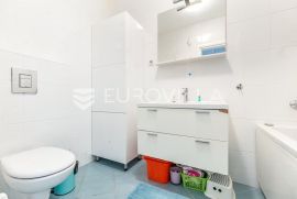 Zagreb, Maksimir prekrasan dvosoban stan 60m2, Zagreb, Διαμέρισμα