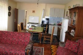 Lepa porodična kuća u Durlanu ID#3295, Niš-Pantelej, Ev