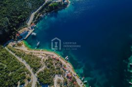 Jedinstvena kuća za višestruku turističku namjenu s vlastitom rivom, okolica Dubrovnika, Dubrovačko Primorje, Casa