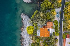Prekrasna kamena kuća prvi red do mora, Dubrovnik - Okolica, Kuća