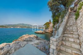 Prekrasna kamena kuća prvi red do mora, Dubrovnik - Okolica, Maison