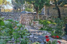 Prekrasna kamena kuća prvi red do mora, Dubrovnik - Okolica, Casa