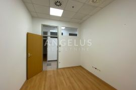 Zagreb, Buzin - uredski prostor 600m2, Novi Zagreb - Istok, Commercial property