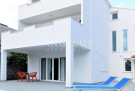 Konavle, Cavtat, luksuzno uređena kuća s bazenom, 220 m2, Konavle, House