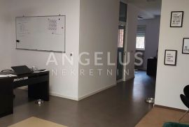 Zagreb, Maksimir-poslovni prostor, 120 m2 za prodaju, Maksimir, Propriété commerciale