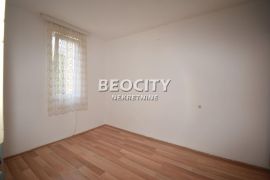 Rakovica, Miljakovac, Borska, 5.0, 95m2, Rakovica, Appartement
