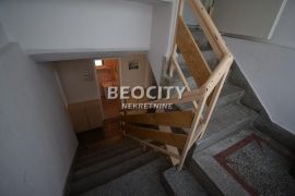 Rakovica, Miljakovac, Borska, 5.0, 95m2, Rakovica, Appartement