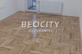 Novi Sad, Klisa, Temerinski put, 3.0, 58m2, Novi Sad - grad, Appartment