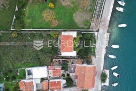 Dubrovnik-okolica, kamena vila 600 m2 prvi red do mora, Dubrovnik - Okolica, Immobili commerciali