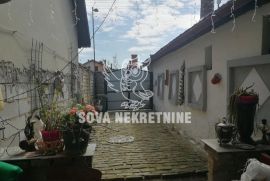 Prizemna samostalna kuća  u Keru ID#1234, Subotica, Ev