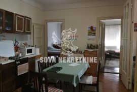 Salonski stan u užem centru grada ID#1144, Subotica, Apartamento