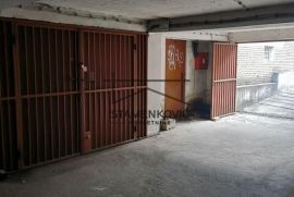 Prodaje se garaza na odlicnoj lokaciji! ID#5122, Novi Sad - grad, Garaža
