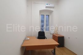 Rijeka, Centar - najam ureda, 12 m2!, Rijeka, Propriété commerciale