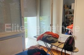 Podmurvice - prodaja stana, 94 m2, dva balkona!, Rijeka, Daire