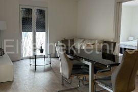 ISTRA , PULA - Prodaja modernog stana u novogradnji !, Pula, Διαμέρισμα