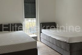 ISTRA , PULA - Prodaja modernog stana u novogradnji !, Pula, Διαμέρισμα