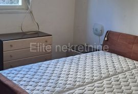 Turnić - prodaja stana, 63,03 m2, lođa!, Rijeka, Appartamento