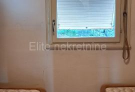 Turnić - prodaja stana, 63,03 m2, lođa!, Rijeka, Appartamento