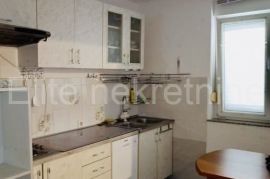Zamet, Baredice - prodaja stana, 41,09 m2!, Rijeka, Stan