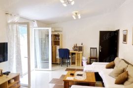 Kuća 462,33 m2 s apartmanima na Pelješcu – Dubrovnik okolica, Dubrovnik - Okolica, Maison