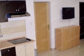 Kuća 462,33 m2 s apartmanima na Pelješcu – Dubrovnik okolica, Dubrovnik - Okolica, Kuća