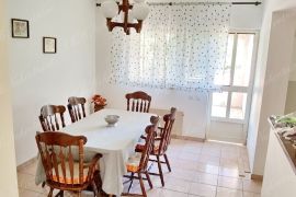 Prekrasna samostojeća kuća cca 200 m2 – Dubrovnik okolica, Dubrovnik - Okolica, بيت