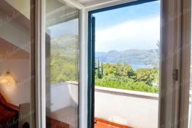 Kuća 434 m2, uhodan posao turističkog iznajmljivanja – Dubrovnik okolica, Dubrovnik - Okolica, Kuća