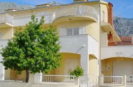 Apartmanska kuća cca 490 m2 na Pelješcu  – Dubrovnik okolica, Dubrovnik - Okolica, Casa