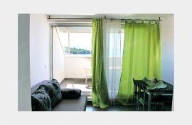 Kuća s apartmanima prvi red do mora - Dubrovnik okolica, Dubrovnik - Okolica, Famiglia