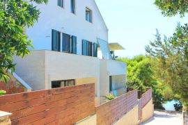 Kuća s apartmanima prvi red do mora - Dubrovnik okolica, Dubrovnik - Okolica, Famiglia